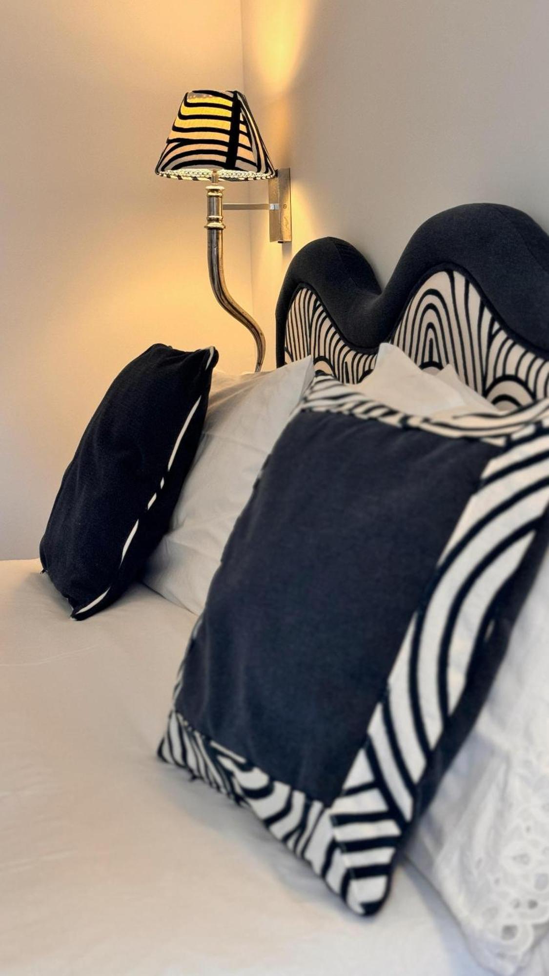Villa Mary Suites Positano Zewnętrze zdjęcie